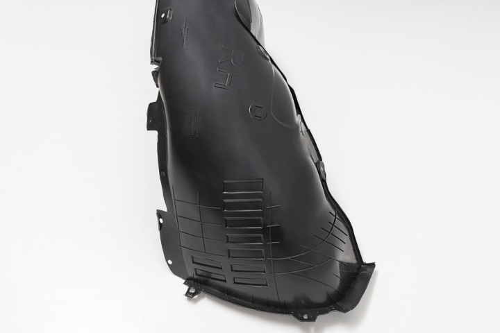 KIA SPORTAGE IV QL 2016-2021 PASSAGE DE ROUE AVANT DROIT 86812F1500