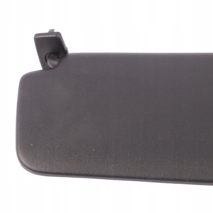 MERCEDES CLA C117 PROTECTION PARE-SOLEIL VISIÈRE DROIT A1768100610