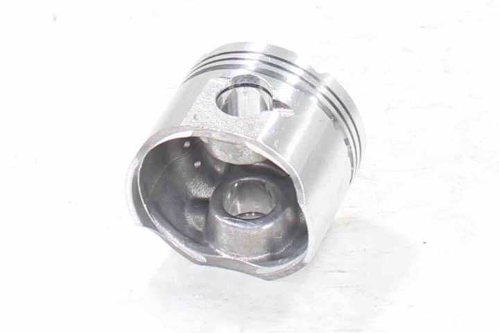PISTON PIAGGIO 4T 70CCM 47MM AC 4V COMPLET HW R