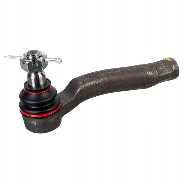 KON.DRAZKA DIRECTION FEBI BILSTEIN 48238 EMBOUT BARRE DE DIRECTION