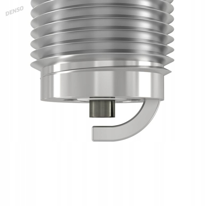 BOUGIE ALLUMAGE DENSO W24EP-U W24EPU