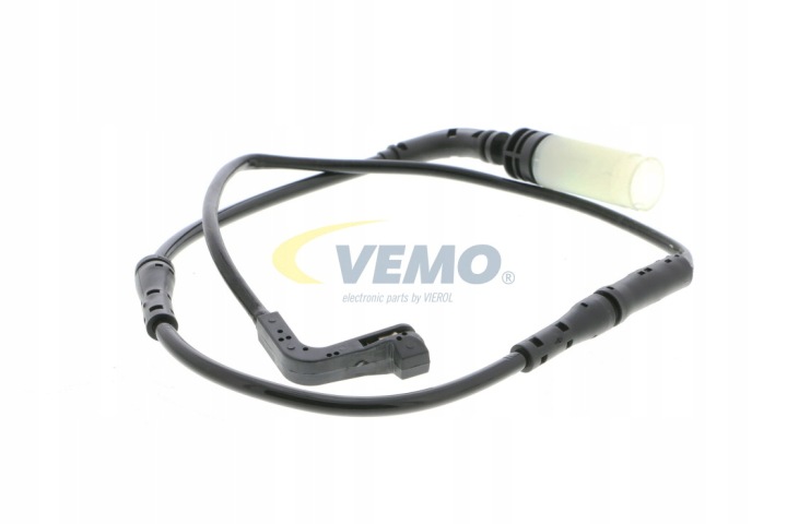 CAPTEUR USURE PLAQUETTES FREIN E60/E63/E64/