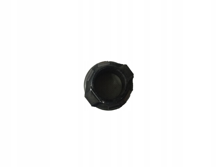 EMBRAYAGE JEU BMW 3 1.6- 1.8 01- 06 DMF