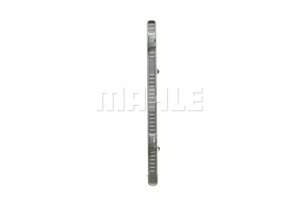 RADIATEUR BEHR PREMIUM LINE MAHLE