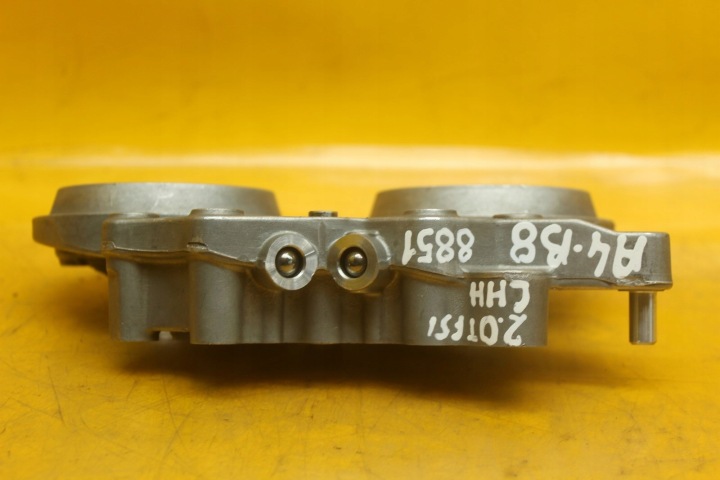CHÂSSIS ARBRE À CAMES OCULAIRE AUDI A4 B8 2.0 TFSI CHH 06L103166H