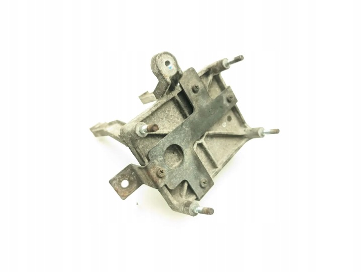 FIAT PANDA POIGNÉE FIXATION MOTEUR 1.2 ESSENCE 51KW (69 HP) 55203464 2012