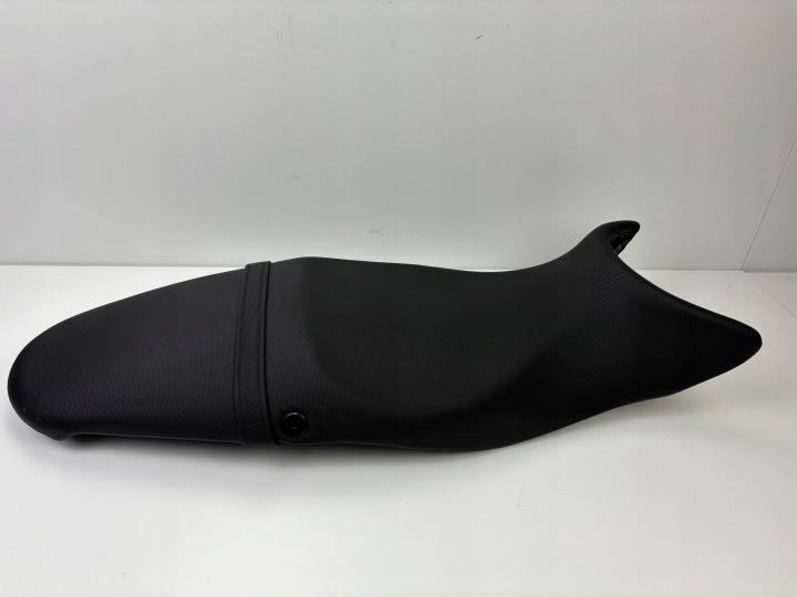 SIÈGE BANQUETTE ARRIÈRE TRIUMPH STREET TRIPLE 675 2007-12 ORIGINAL