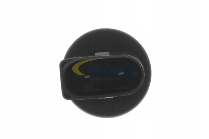 CAPTEUR NIVEAU LAVE-GLACE VW JETTA IV 1.2 TSI