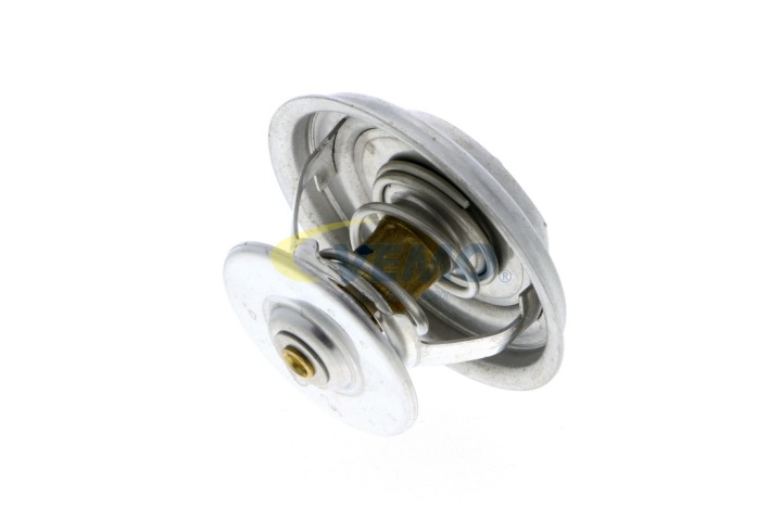 THERMOSTAT JOINT D'ÉTANCHÉITÉ VEMO VERS BMW 3 5