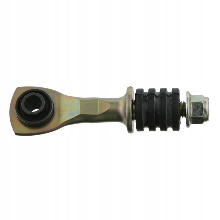 CONECTOR ESTABILIZADOR FEBI BILSTEIN 23053 1054209 