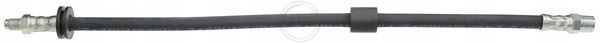 A.B.S. SL 3629 FIL DE FREIN FLEXIBLE