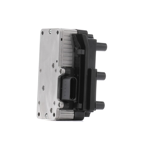 RIDEX 689C0126 BOBINE ALLUMAGE VERS VW GOLF IV SCHRÄGHECK (1J1)