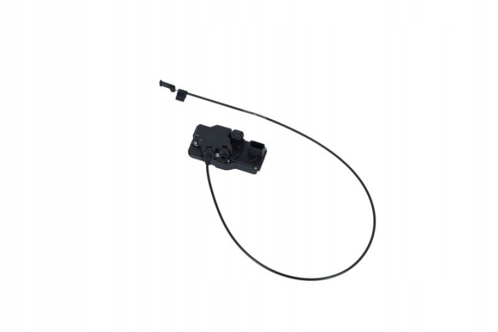 SERRURE DE PORTE NRF 902019 902019