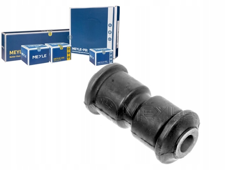 MANCHON RESSORTS DB T. SPRINTER