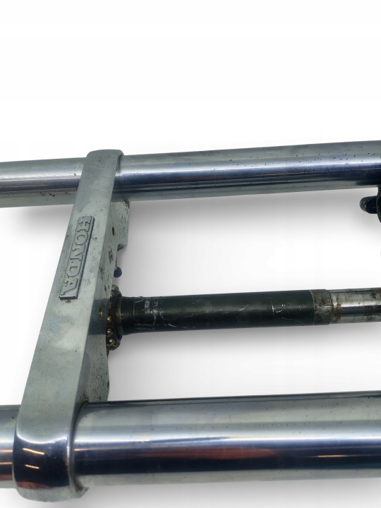 BIELLETTES SUSPENSION AVANT ÉTAGÈRES HONDA VF700 VF 700 MAGNA
