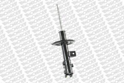 MONROE AMORTISSEUR KIA PP CARENS 08-