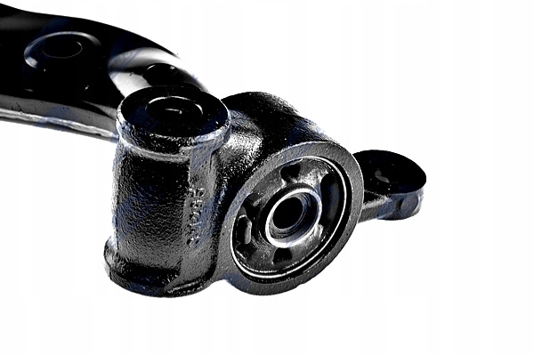 BRAS DE SUSPENSION AVANT MAZDA 6 13- CX-5 12- GAUCHE NTY #PETROLHEAD PRO+ KIT1