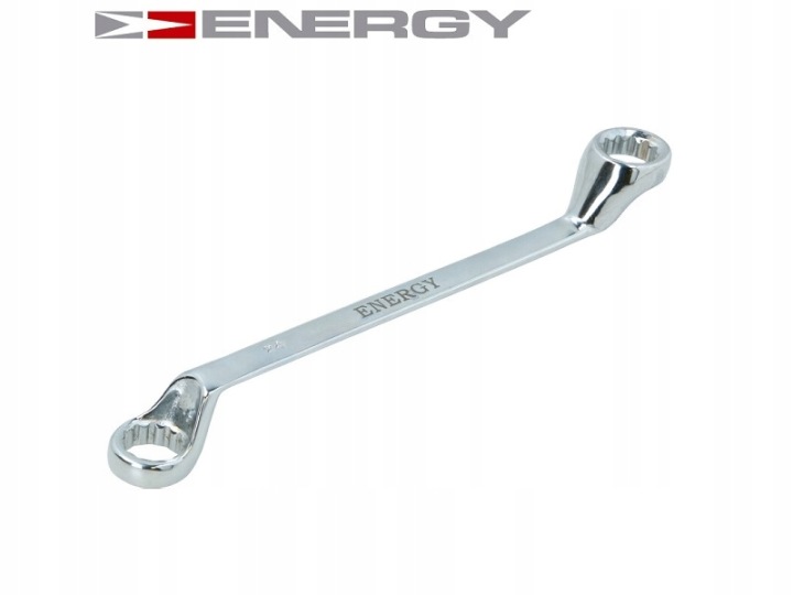CLÉ ODGIETY-OCZKOWY 24X26 NE01001S-24X26/GAZ NE01001S-24X26