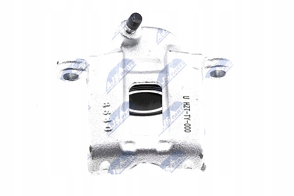 ÉTRIER DE FREIN DE FREIN ARRIÈRE TOYOTA LANDCRUISER 120 02- 150 0 #PETROLHEAD PRO+ KIT6