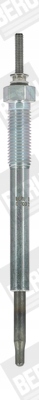 BOUGIE DE PRÉCHAUFFAGE HYUNDAI/KIA 1.5/1.6 CRDI GN062/BER BERU