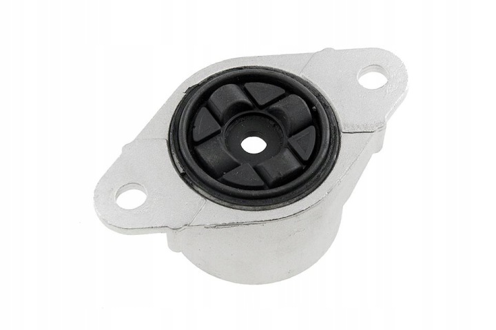 AD-MZ-025 NTY SUPÉRIEUR FIXATION AMORTISSEUR NTY