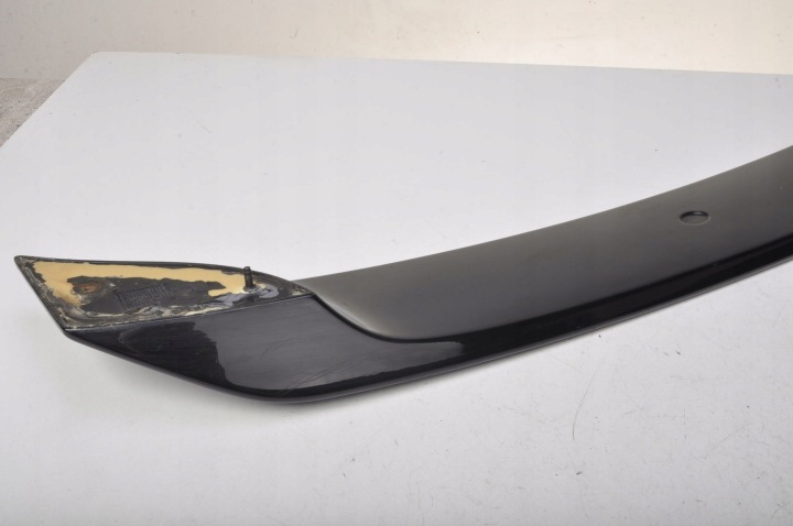 VOLVO S40 II SPOILER SPOILER COUVERCLES DE COFFRE 08698048