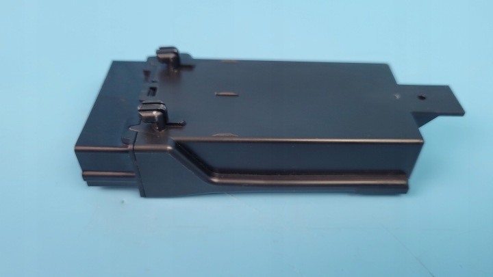 BMW 2' F74 223 XDRIVE 25R CONTRÔLEUR MODULE SIÈGES DROIT AVANT 5A6A446