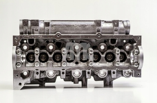 AMC 908893 CULASSE MOTEUR
