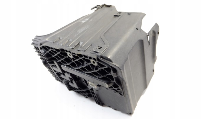 LAND ROVER FREELANDER II 2.2 SUPPORT BATTERIE