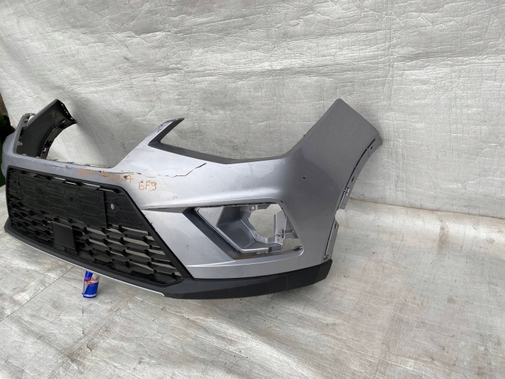 PARE-CHOCS AVANT AVANT SEAT ARONA 17-