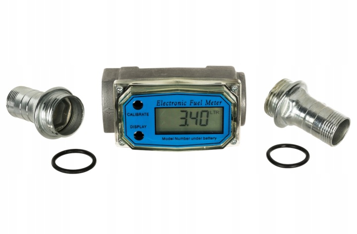 UNIVERSEL COMPTEUR FLUX CIECZY/PALIWA LCD 1″ (20)