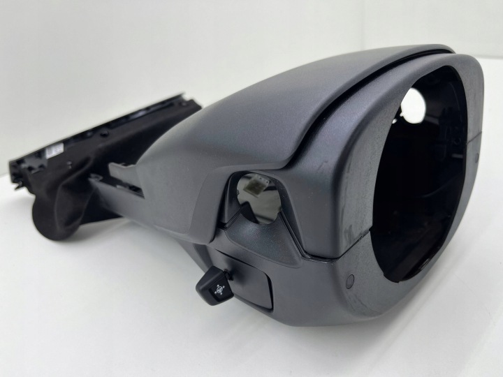 BMW 5 G30 G31 CHÂSSIS COLONNES DIRECTION 9299488
