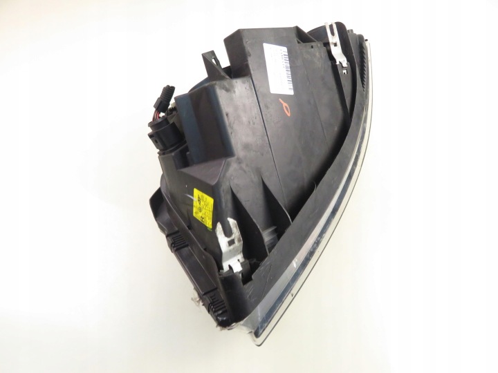 PHARE DROITE AVANT SEAT ALHAMBRA I 7M7941016M