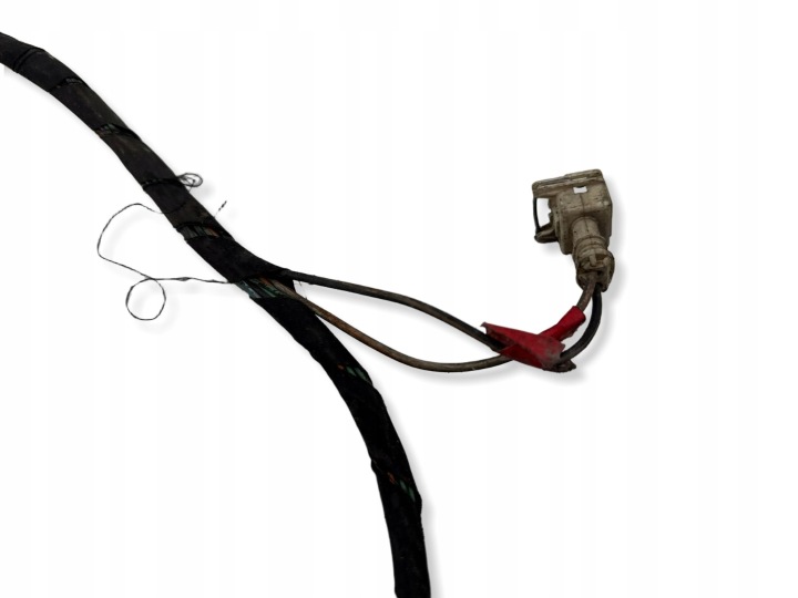 FAISCEAU DE CÂBLES ÉLECTRIQUE RENAULT MEGANE II 8200171531