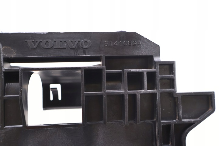 VOLVO XC60 II 2.0 T4 FIXATION PROTECTION RADIATEUR 31410894