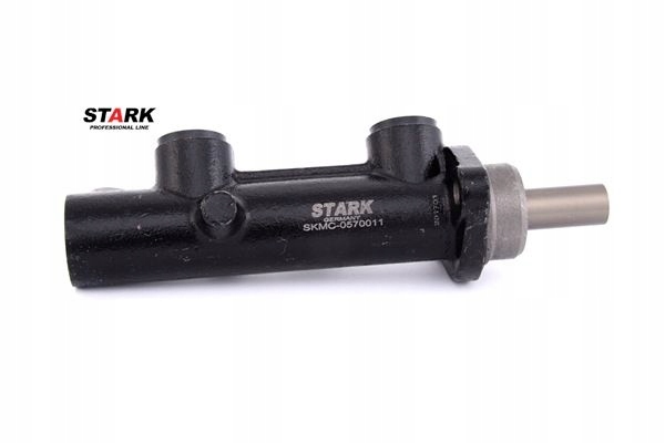 POMPE DE FREIN STARK SKMC-0570011 VERS MERCEDES-BENZ G-KLASSE SUV (W463)