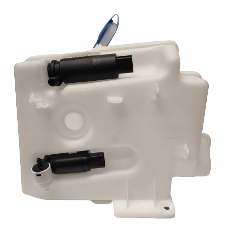 RÉSERVOIR LIQUIDE LAVE-GLACES SEAT ALTEA TOLEDO