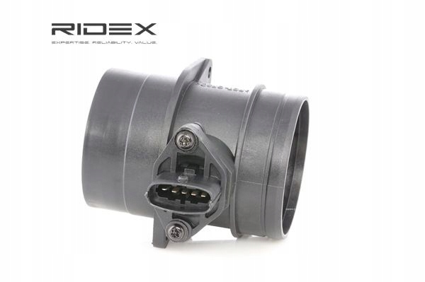 RIDEX 3926A0208 DÉBITMÈTRE MASSIQUE AIR
