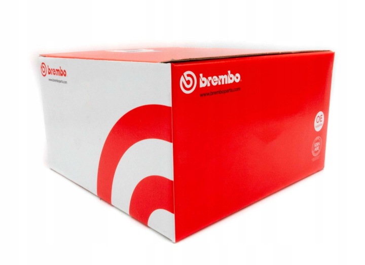 TAMBOUR DE FREIN SUZUKI BALENO 95-02 LIANA 01-
