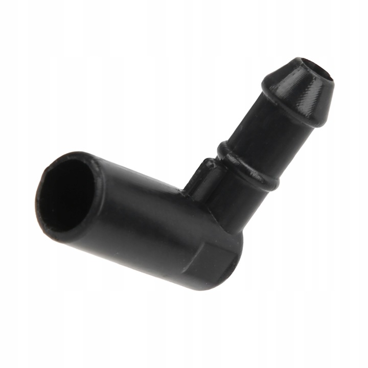CONNECTEUR CONNECTEUR FILS TUBES TUYAU BUSES LAVE-GLACES WEZYKA TYPE T 13171805