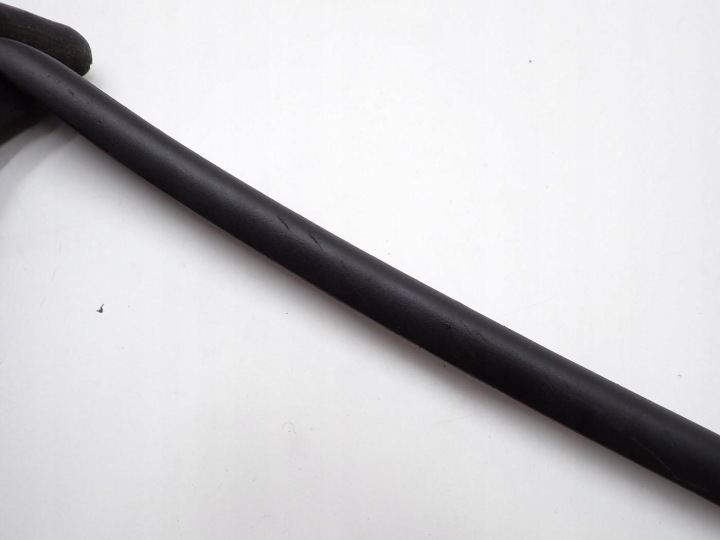 MOULURE PARE-BRISE AVANT GAUCHE 5FF854327 CUPRA FORMENTOR 23R