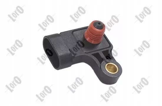 CAPTEUR PRESSION KOL.SSACEGO DEPO /3 GOUPILLE CHEVROLET/DAEWOO CRUZE/EPICA/KAL