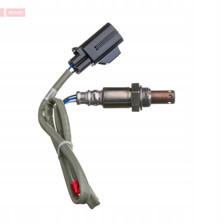 SONDE LAMBDA DENSO DOX-0410 VOLVO S60 V70