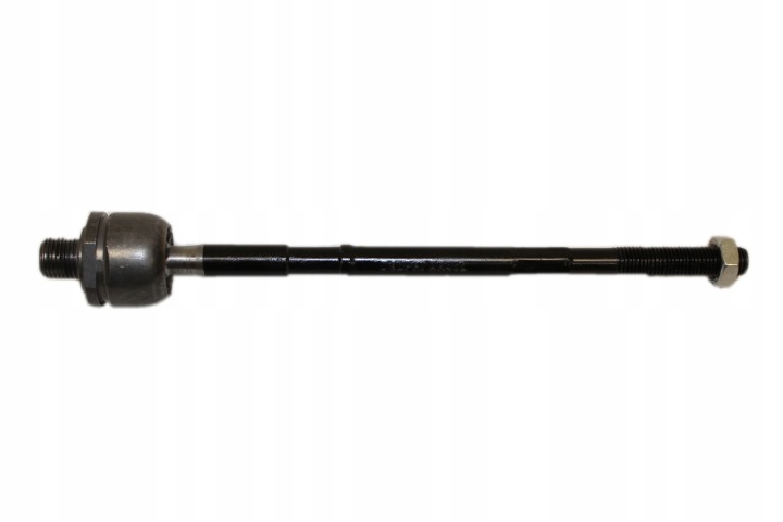 BIELLETTE DE DIRECTION CHEVROLET MATIZ 05- TA1858