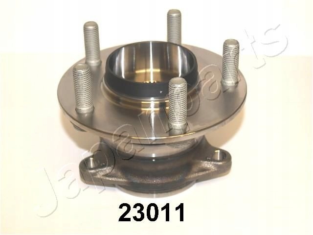 JAPANPARTS KK-23011 MOYEU ROUES