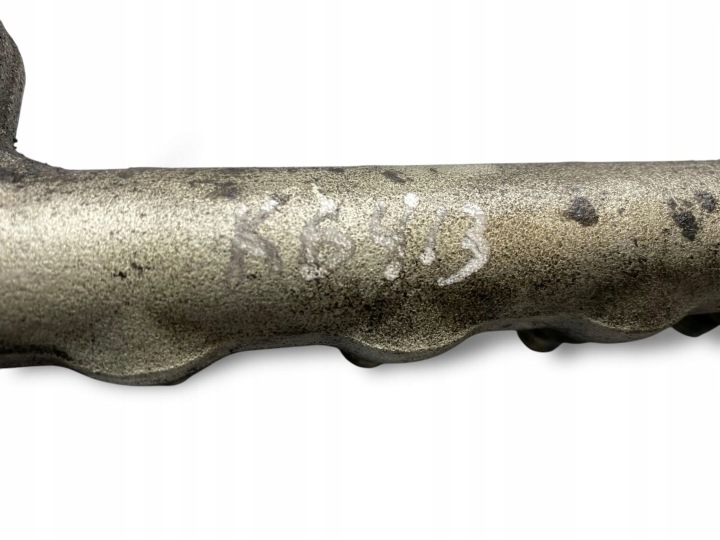 TOYOTA AVENSIS T250 2200CM3 DIESEL FIL COMBUSTIBLE 8945871010