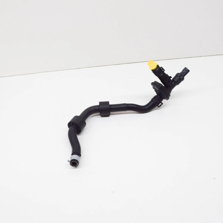 FIL COMBUSTIBLE VOLKSWAGEN EOS 1K0130307CC ORIGINAL