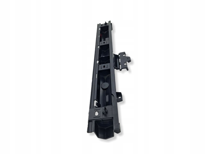 AUTRE PIÈCE CARROSSERIE BMW I4 8737092