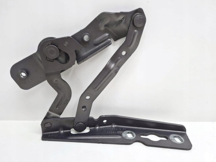 DROIT CHARNIÈRE CAPOTS FORD C-MAX II (DXA/CB7, DXA/CEU) AM5116800AG 1.6L DIESEL