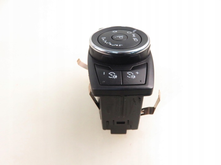COMMUTATEUR FEUX FORD B-MAX (JK) AV1T13D061CC